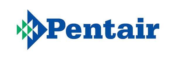 Pentair | Global Leader in Water, Fluid, Thermal Mgmt &amp; Equipment Protection